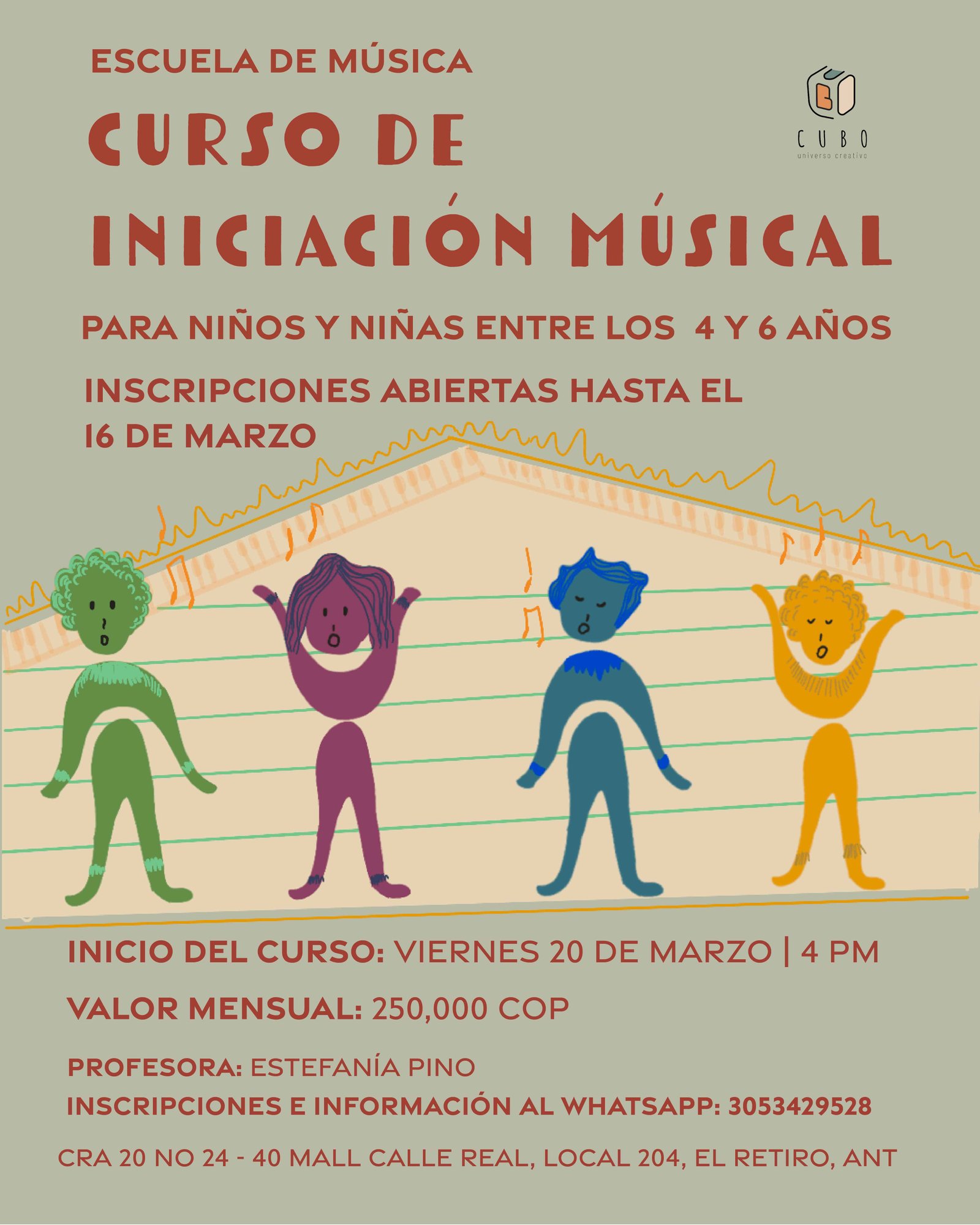 html5 bootstrap template